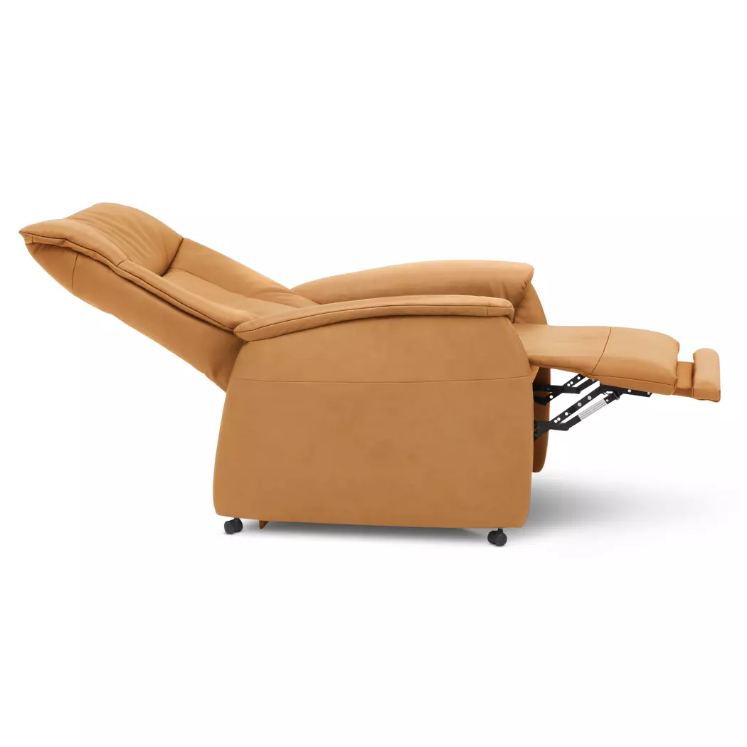 Sessel Nittenau