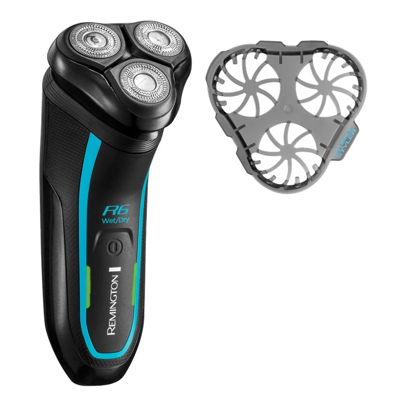 Barbermaskin