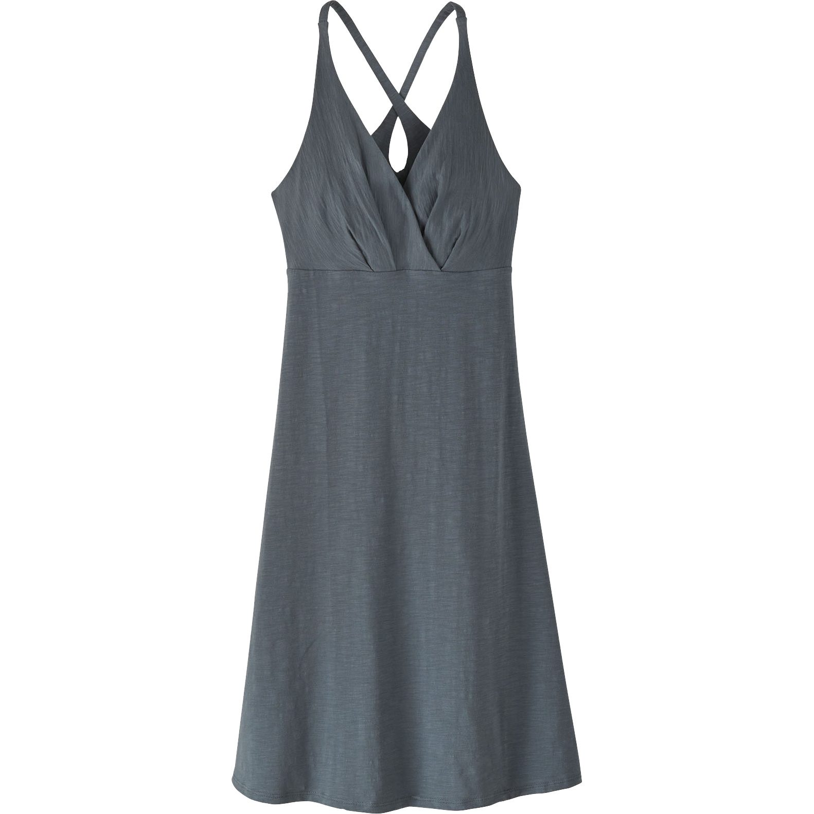 Patagonia Amber Dawn Kleid Damen plgy