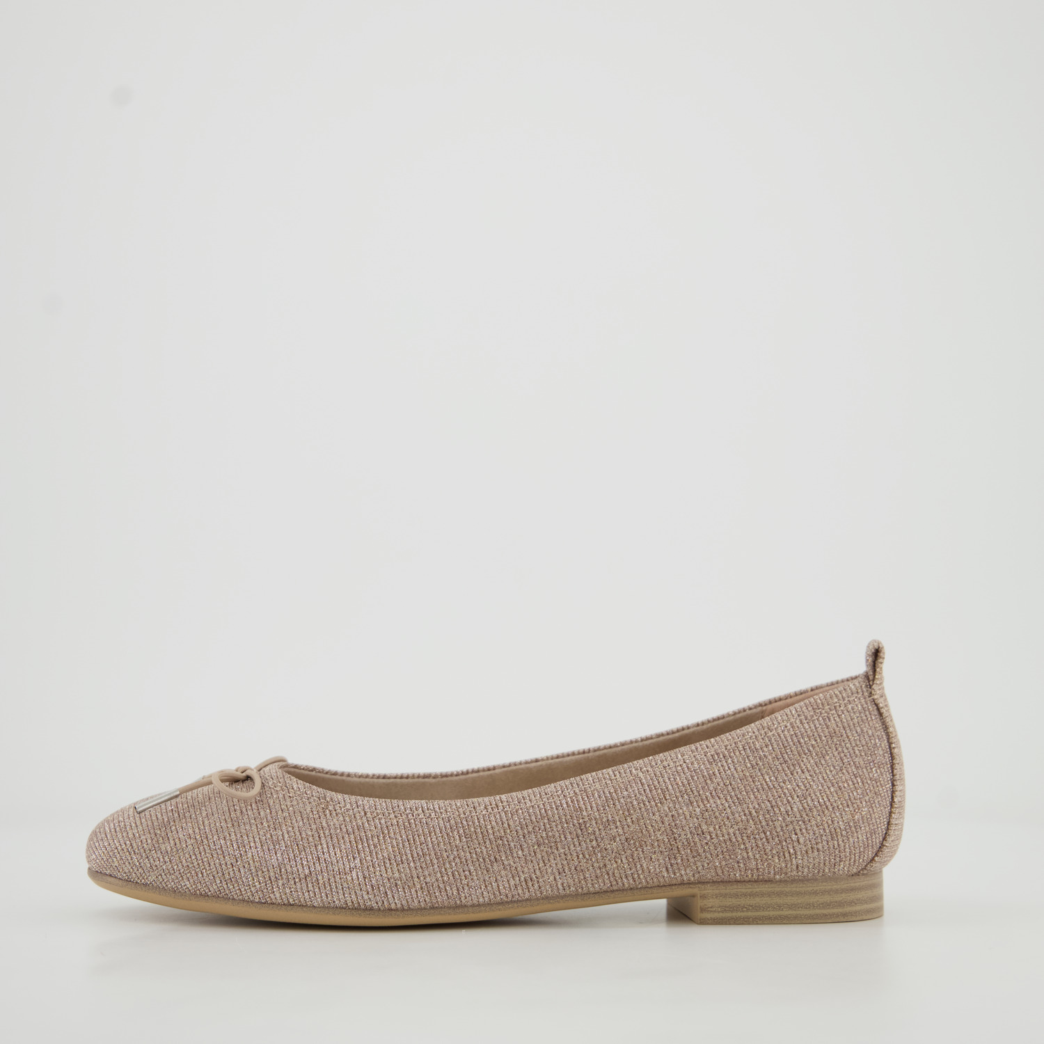 Tamaris Ballerinas
