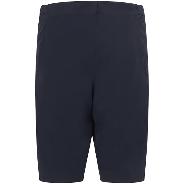 Sous-vêtement vélo OAKLEY FACTORY PILOT RC SHORT BLACKOUT