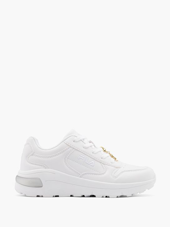 FILA Sneaker