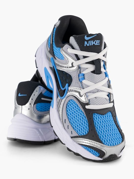 Nike V5 RNR Sneaker