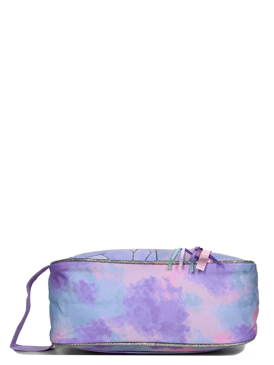Trousse de toilette La Reine des Neiges 2 Hope