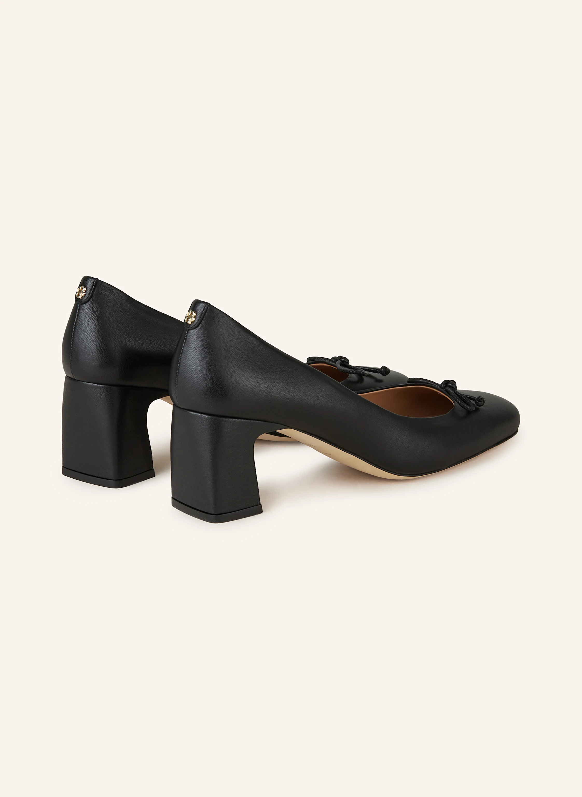 BOSS Pumps LUARA