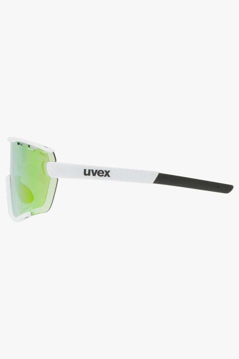 uvex sportstyle 236 Set Sportbrille