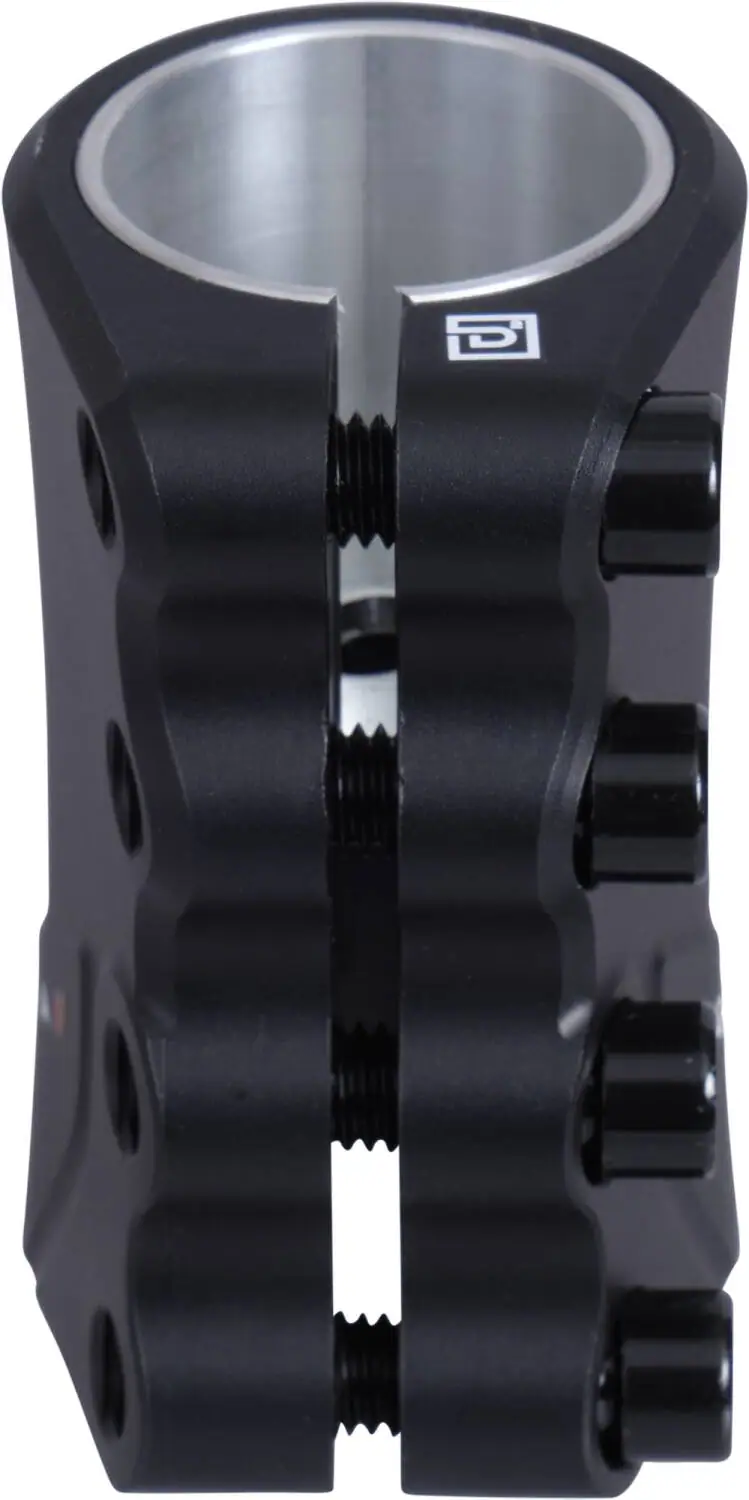 Drone Enigma II SCS Clamp Til Løbehjul | SkatePro