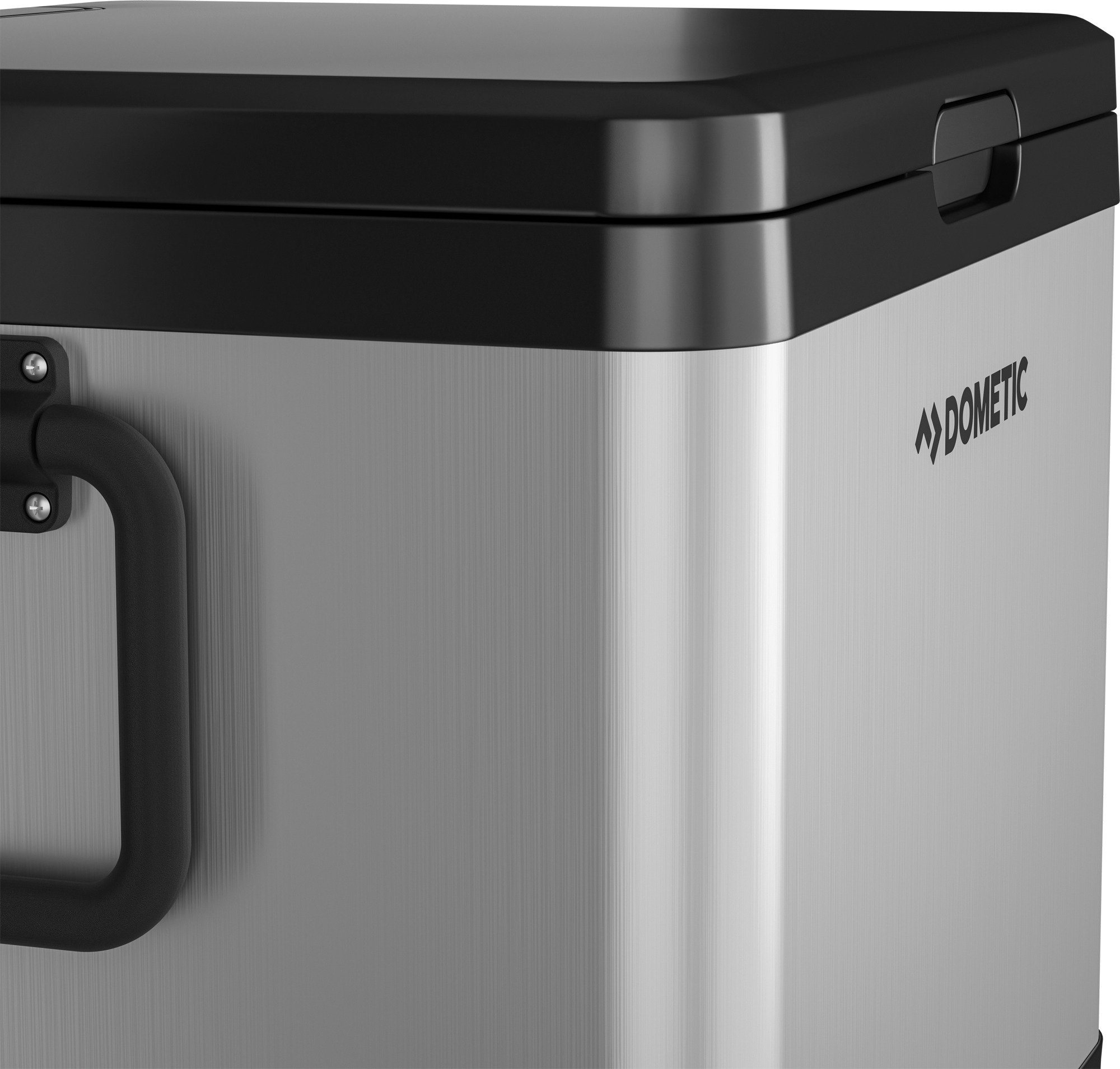 Dometic CK245  AC/DC Hybrid Kühlbox 43 Liter