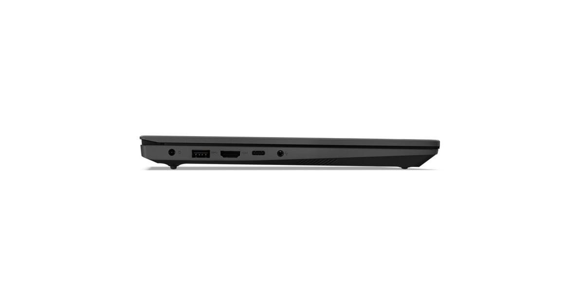 LenovoV14 G4 AMN (82YT00M3MH) 14