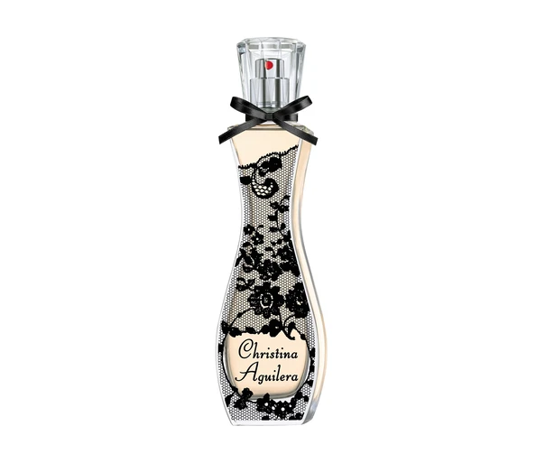 Christina Aguilera Christina Eau de Parfum