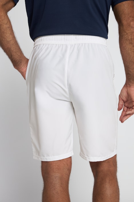 JAY-PI Sportshorts, Tennis, QuickDry, Elastikbund