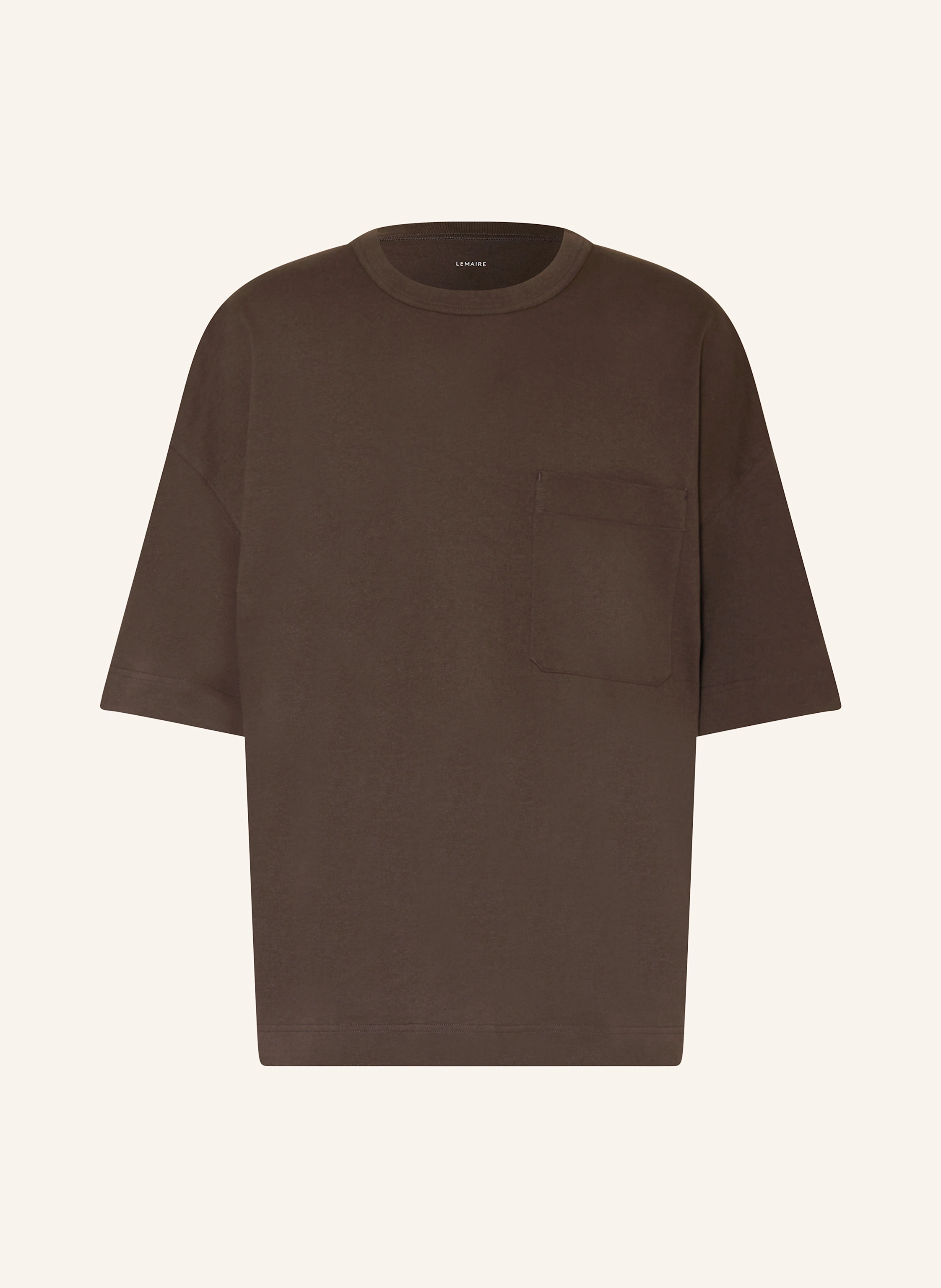 LEMAIRE T-Shirt
