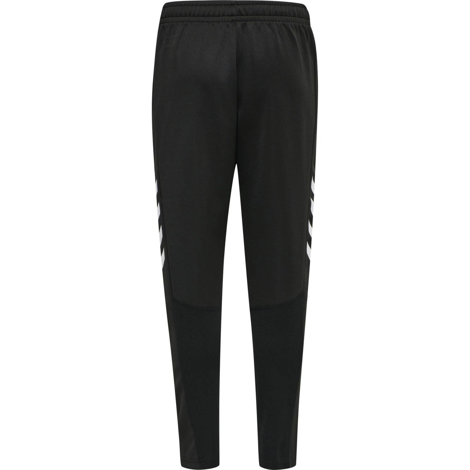 hmlCORE XK TRAINING POLY PANTS KIDS