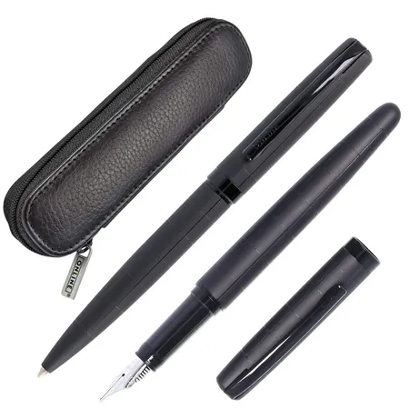 ONLINE Geschenkset Eleganza Black Style