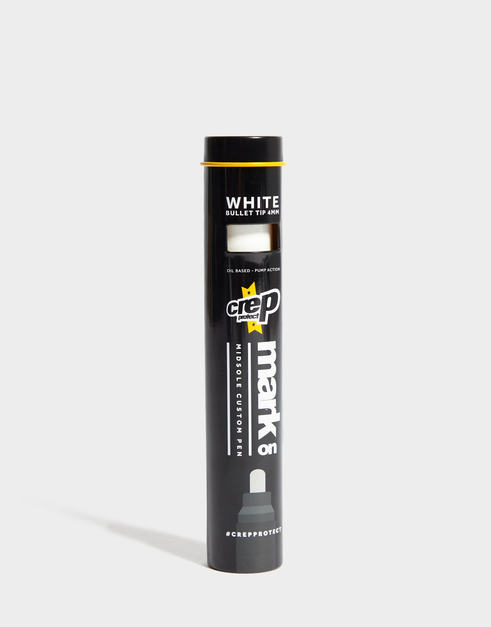 Crep Protect Feutre Marker Semelle