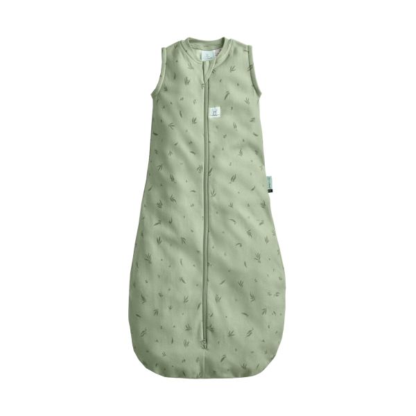 Ergopouch Slaapzak Jersey Willow 1,0 Tog 8-24mnd
