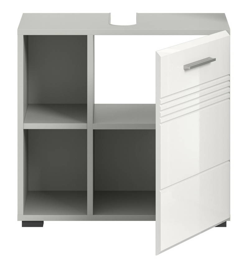 MID.YOU Waschbeckenunterschrank COPA