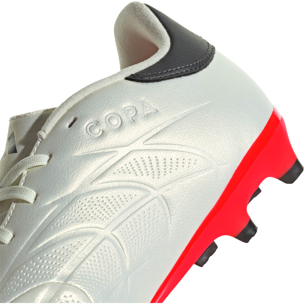 adidas Copa Pure 2 League FG Fodboldstøvler
