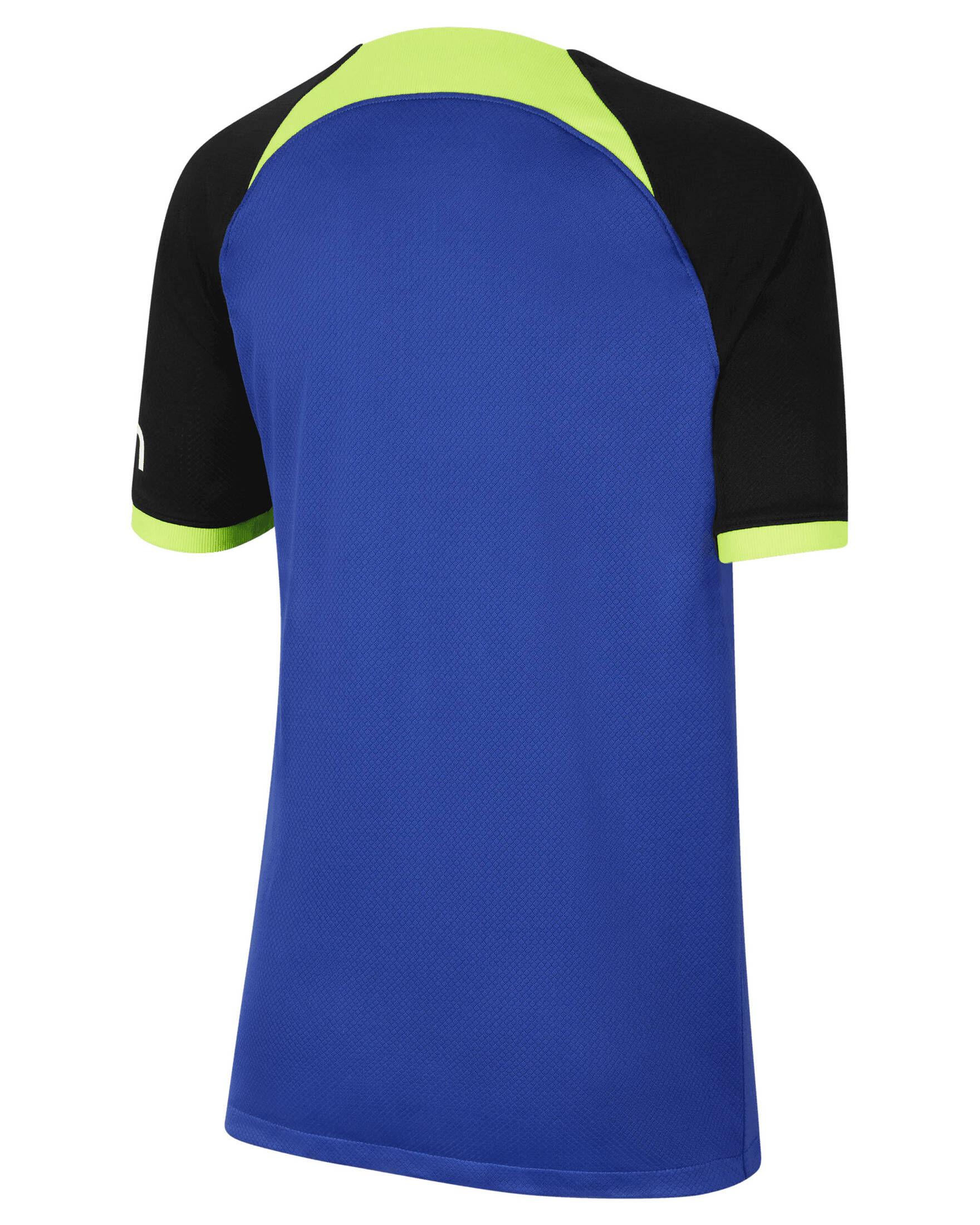 Nike| Kinder Fußballtrikot TOTTENHAM HOTSPUR 2022/23 STADIUM AWAY - Replica
