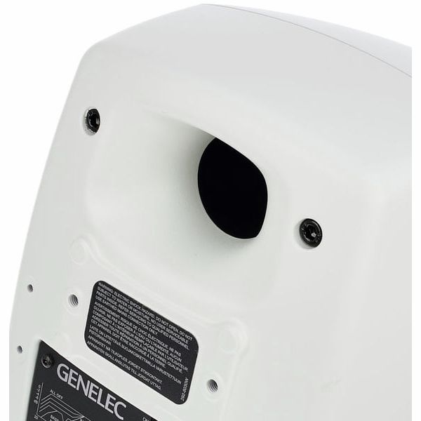 Genelec 8030 CW