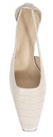 Pensko Camilla CAM006CB Beige