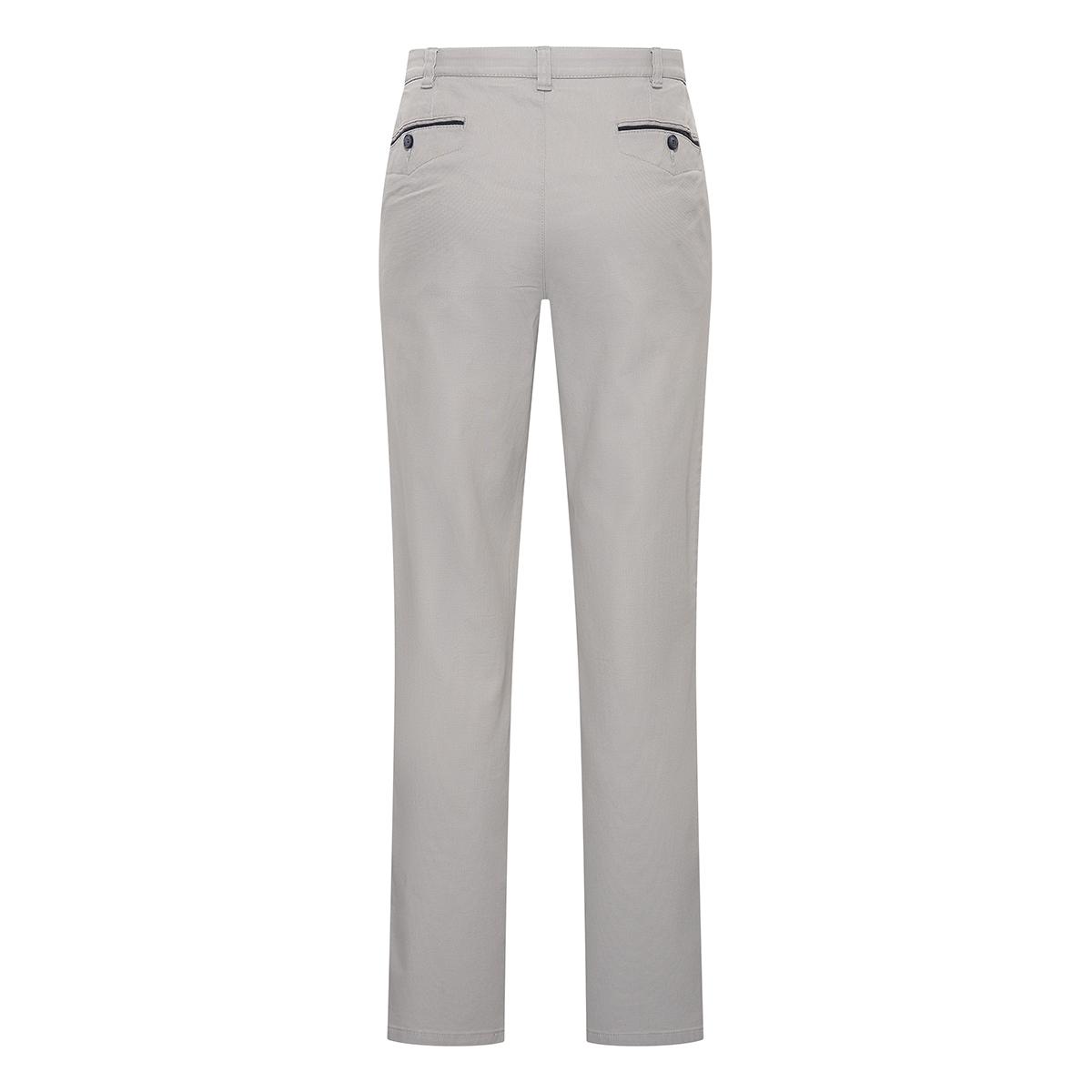 Heren Short 89058-4960