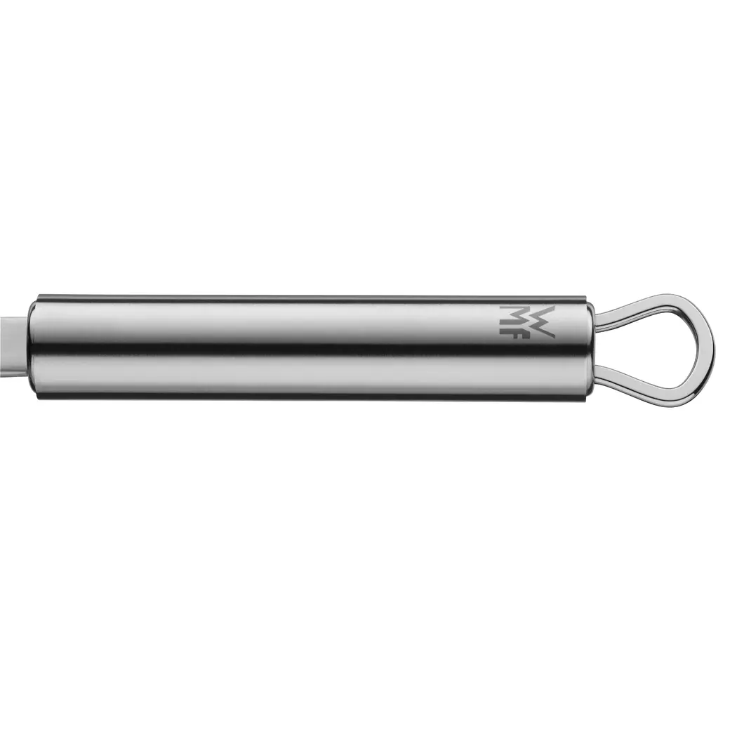 Käsehobel Profi Plus 24 cm