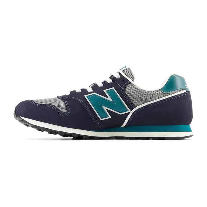 New Balance 373 Sneaker Heren