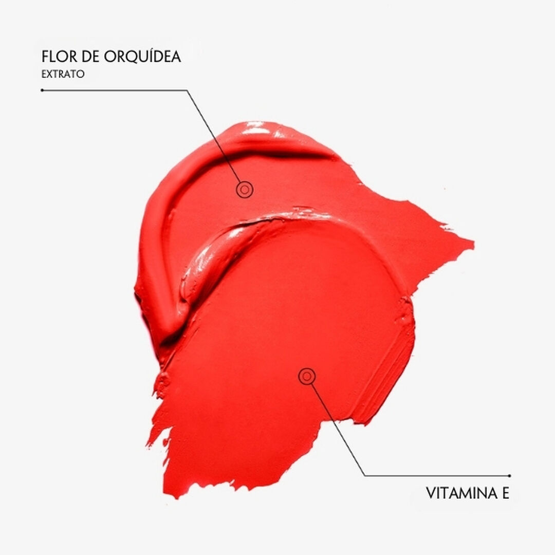 Les Essentiels Du Maquillage J.E. Rouge®