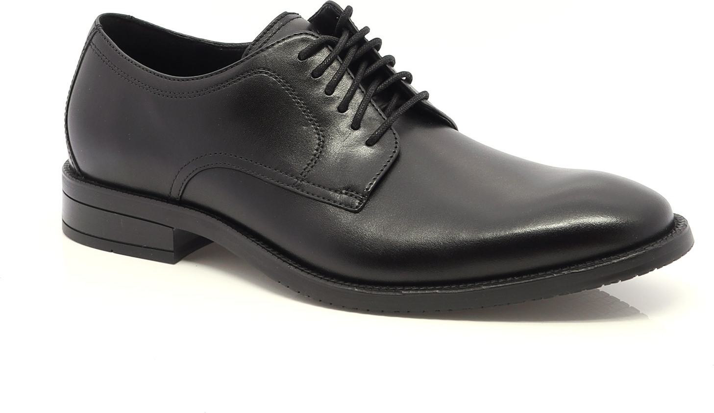79570 COLE HAAN