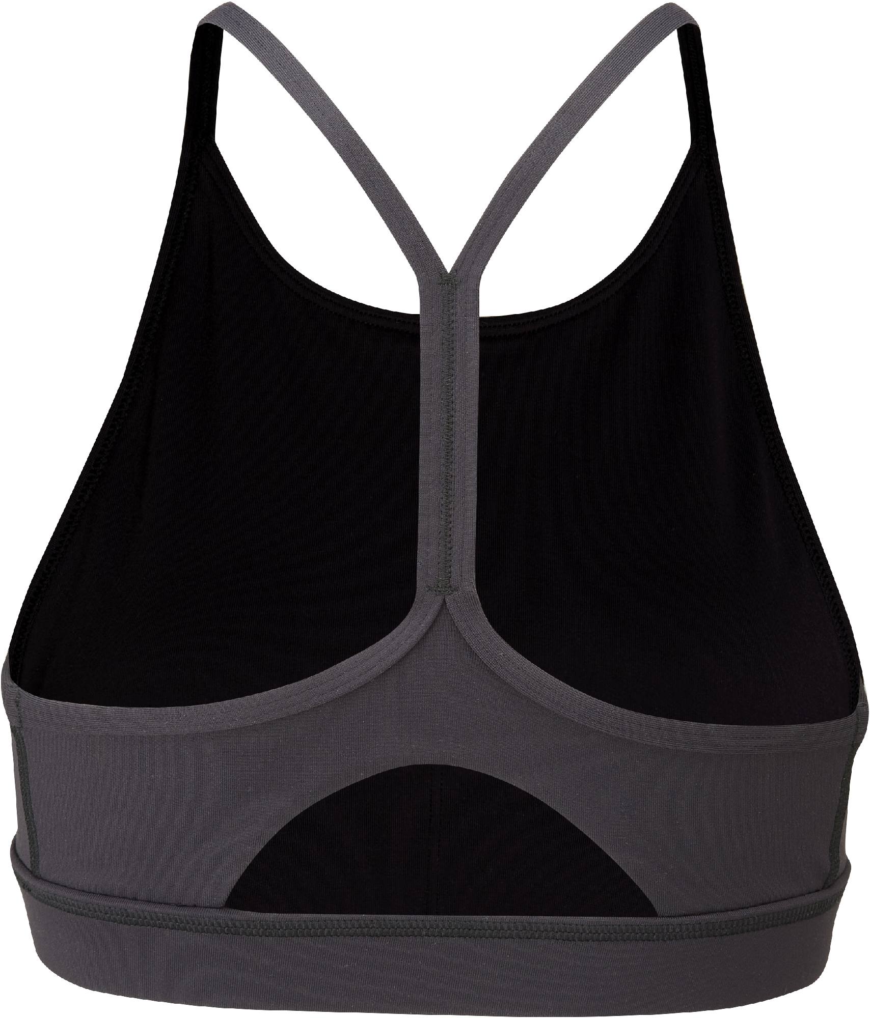 Moon Climbing Moon Sigma Bra Top