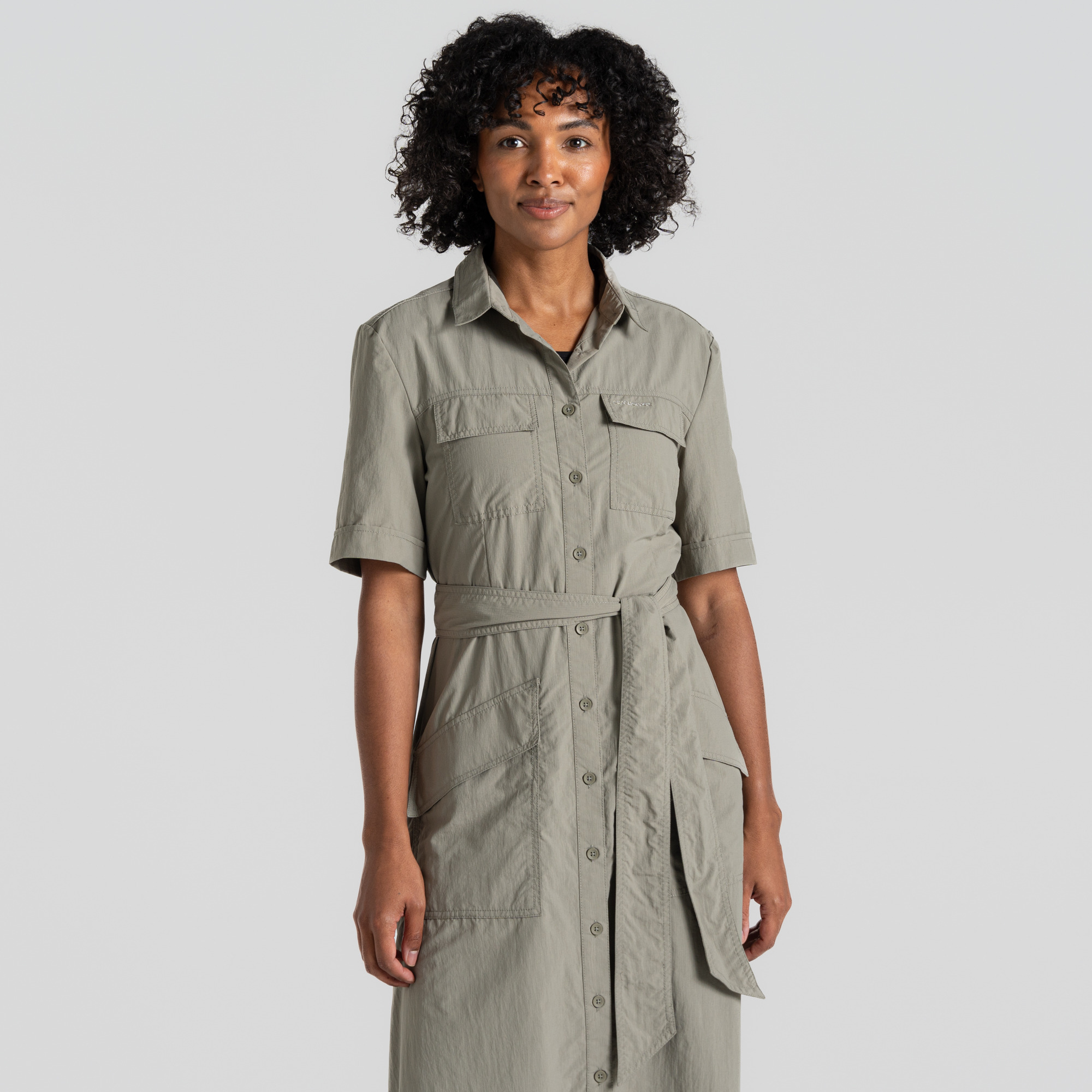 NosiLife Carina Adventure Dress