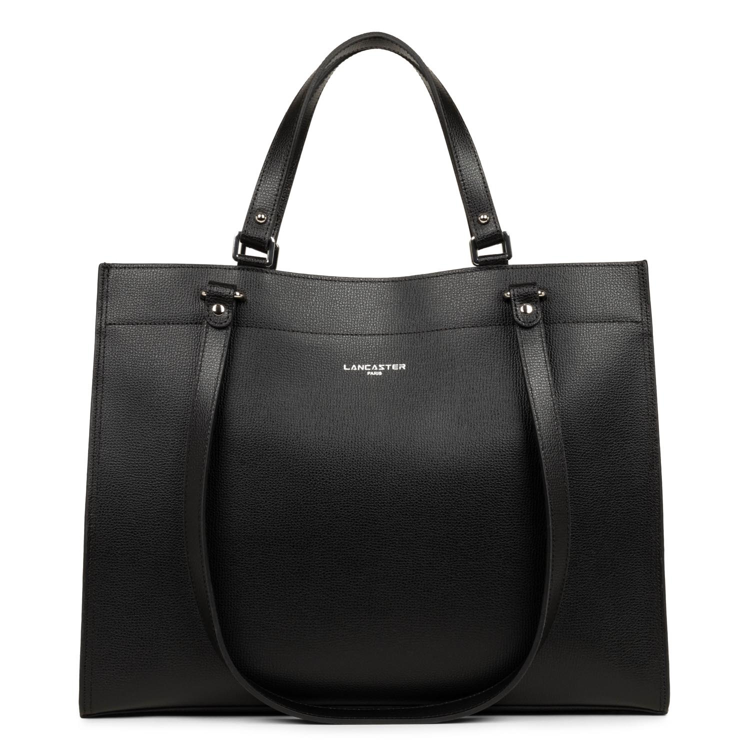 Sierra-Grand sac cabas épaule