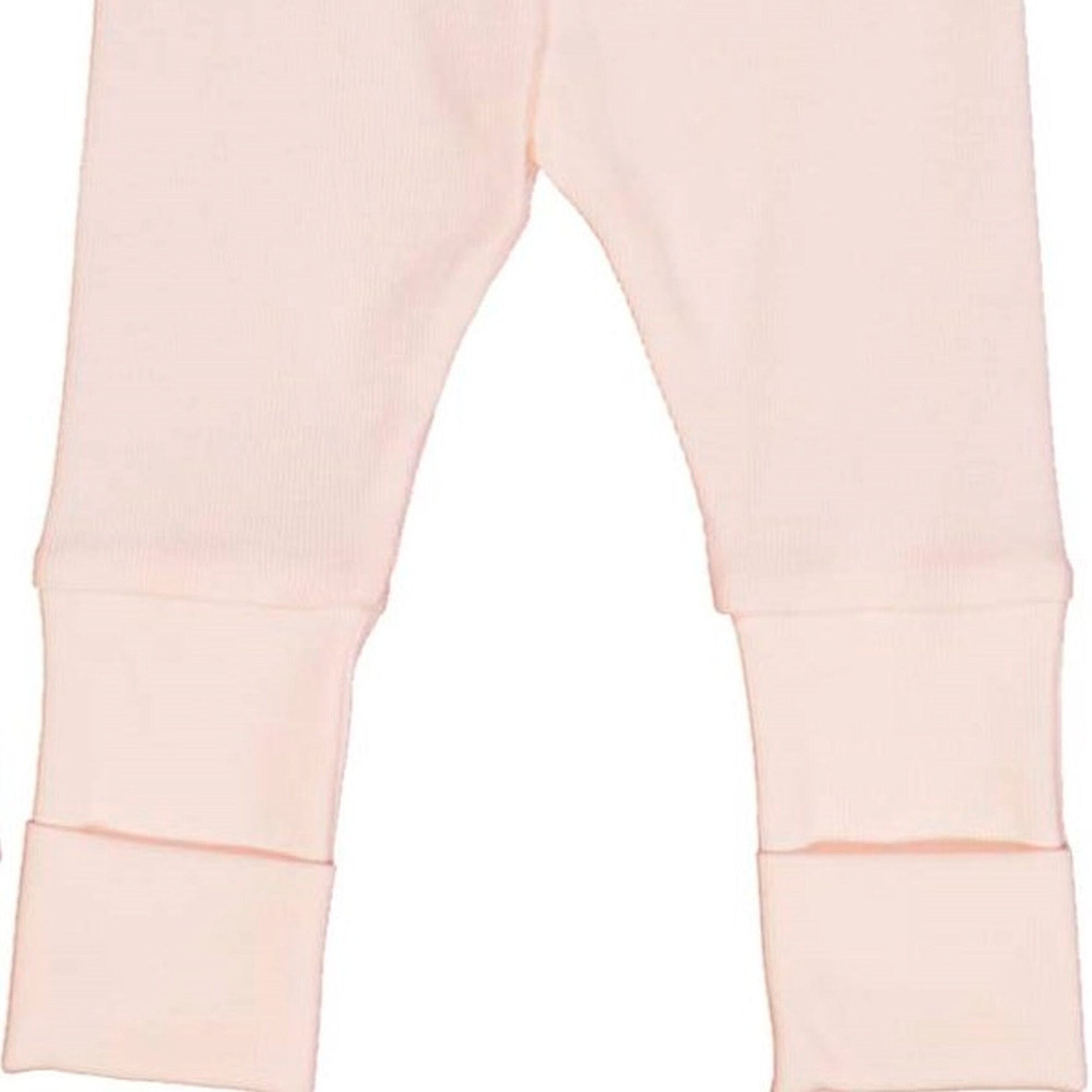 Müsli Babyhose Nightingale