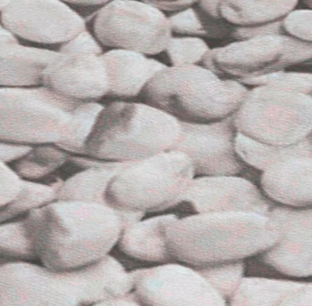 Duscheinlage Stepstone 55 x 55 cm