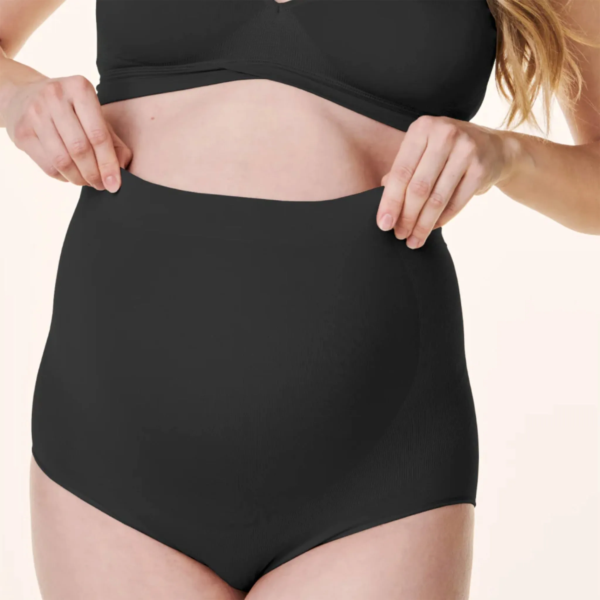 Bravado Culotte Maternité
