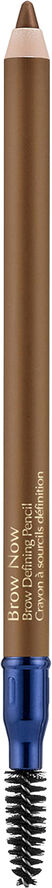 Estée Lauder Brow Now Brow Defining Pencil