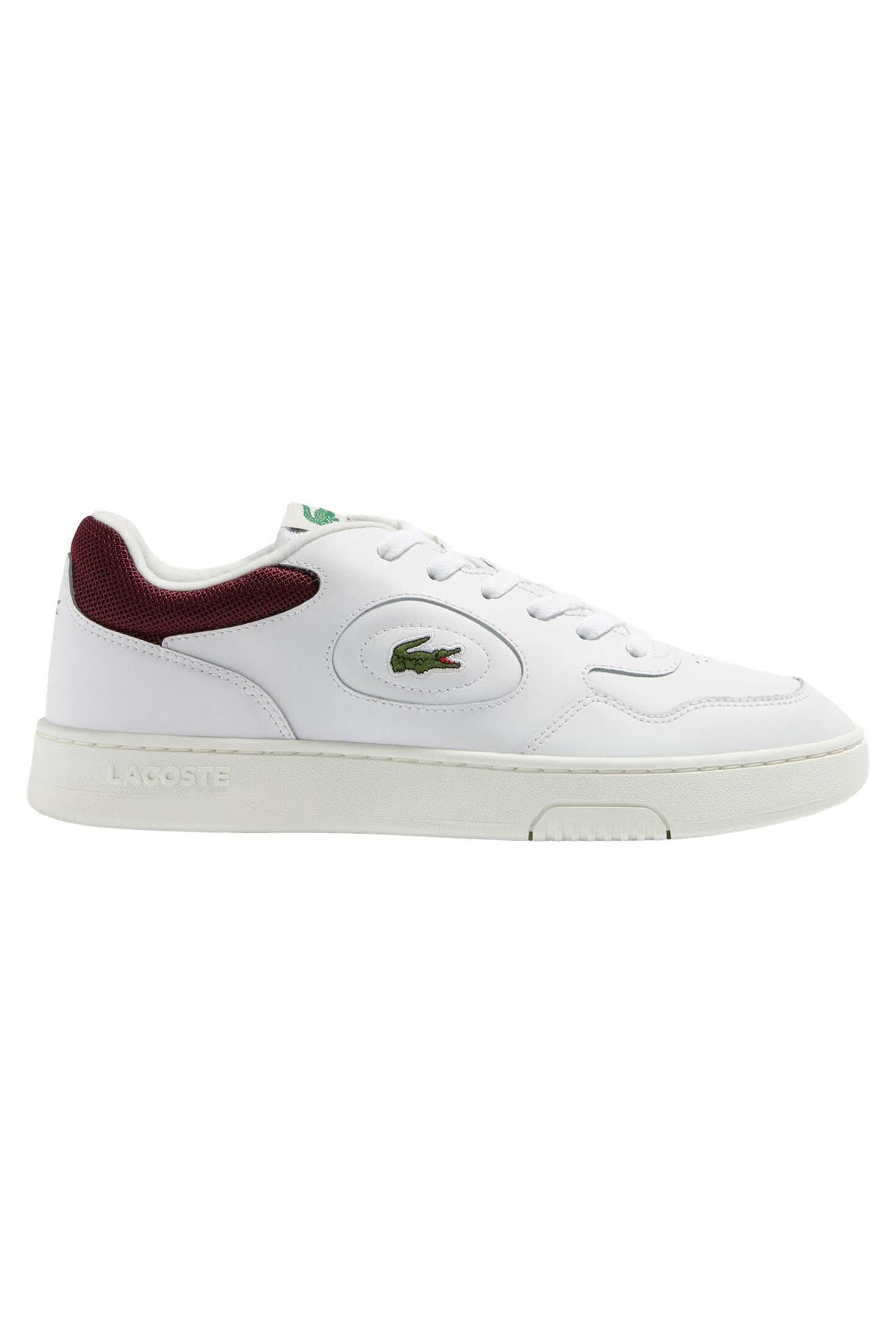 Lacoste| Herren Sneaker