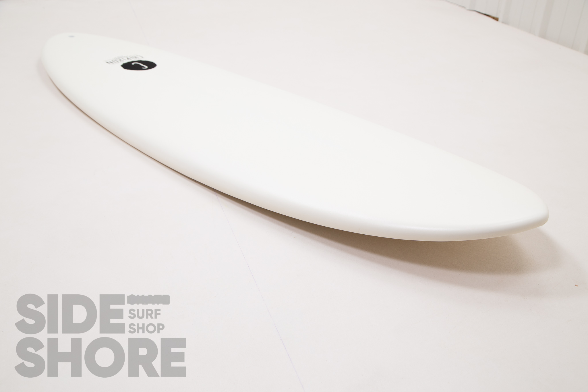 Ocean Storm Chipiron Softboard Gambas - 6'0 x 19 3/4