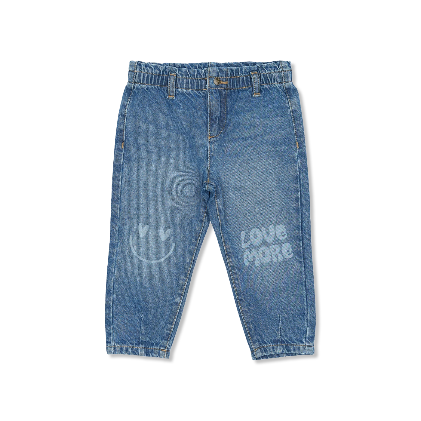 TNSTPida jeans