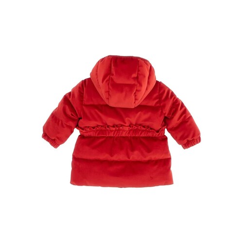Guess - A3BL01 - Bordeaux