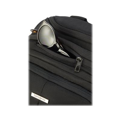 Samsonite Guardit 2.0 - Trolley à roulettes pour ordinateur portable 16