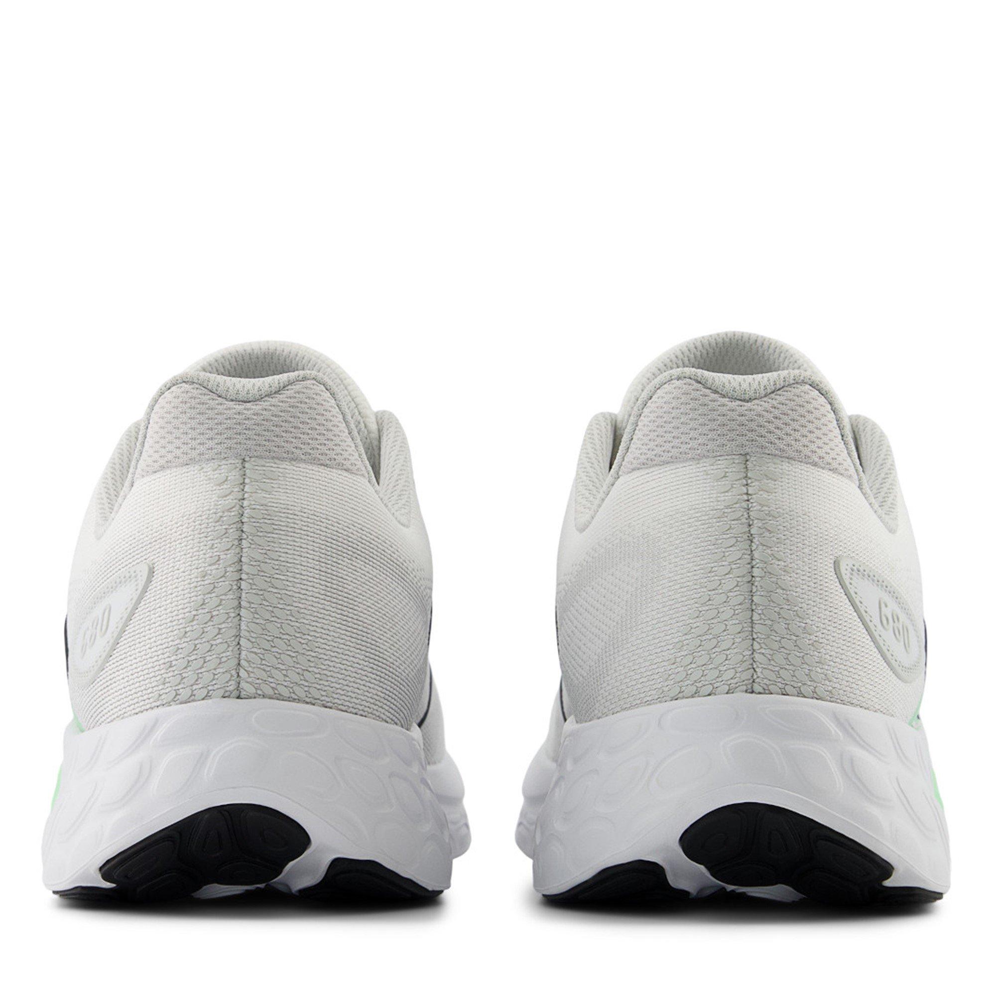 New Balance NB Fresh Foam 680 v8 Mens Running Shoe