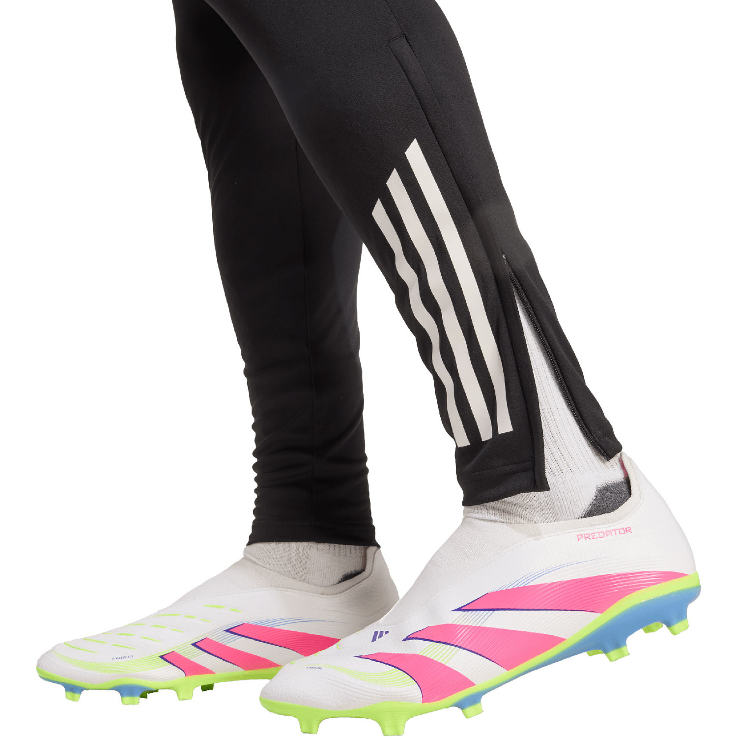 adidas Liverpool Trainingspak