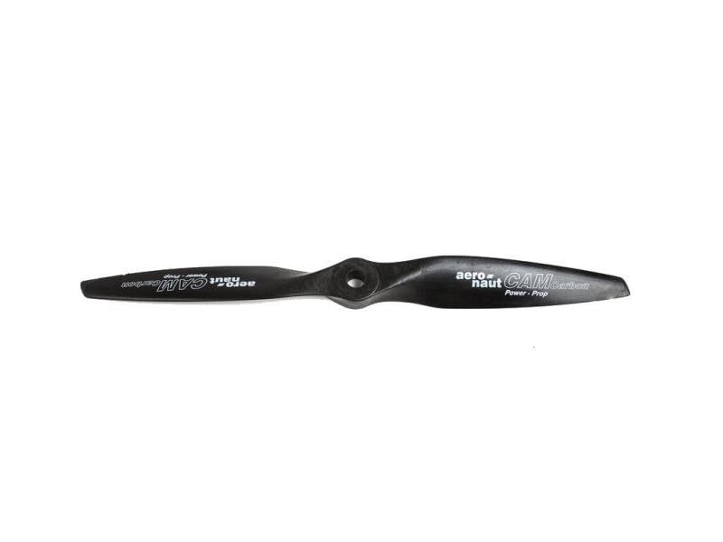 Aeronaut Propeller CAMcarbon Power-Prop 9x6.5 