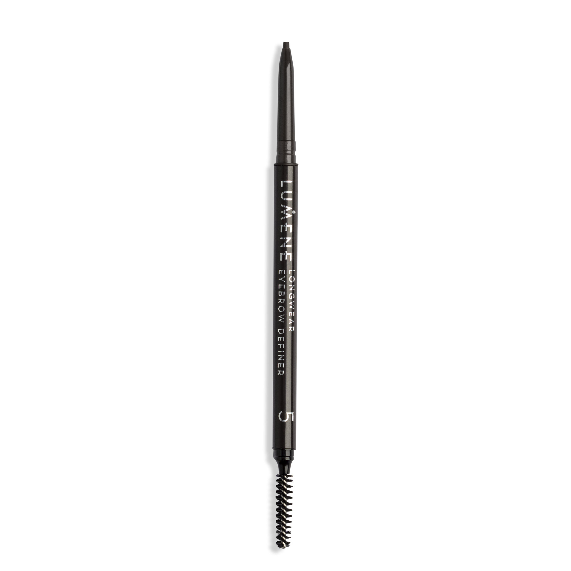 Lumene Longwear Eyebrow Definer