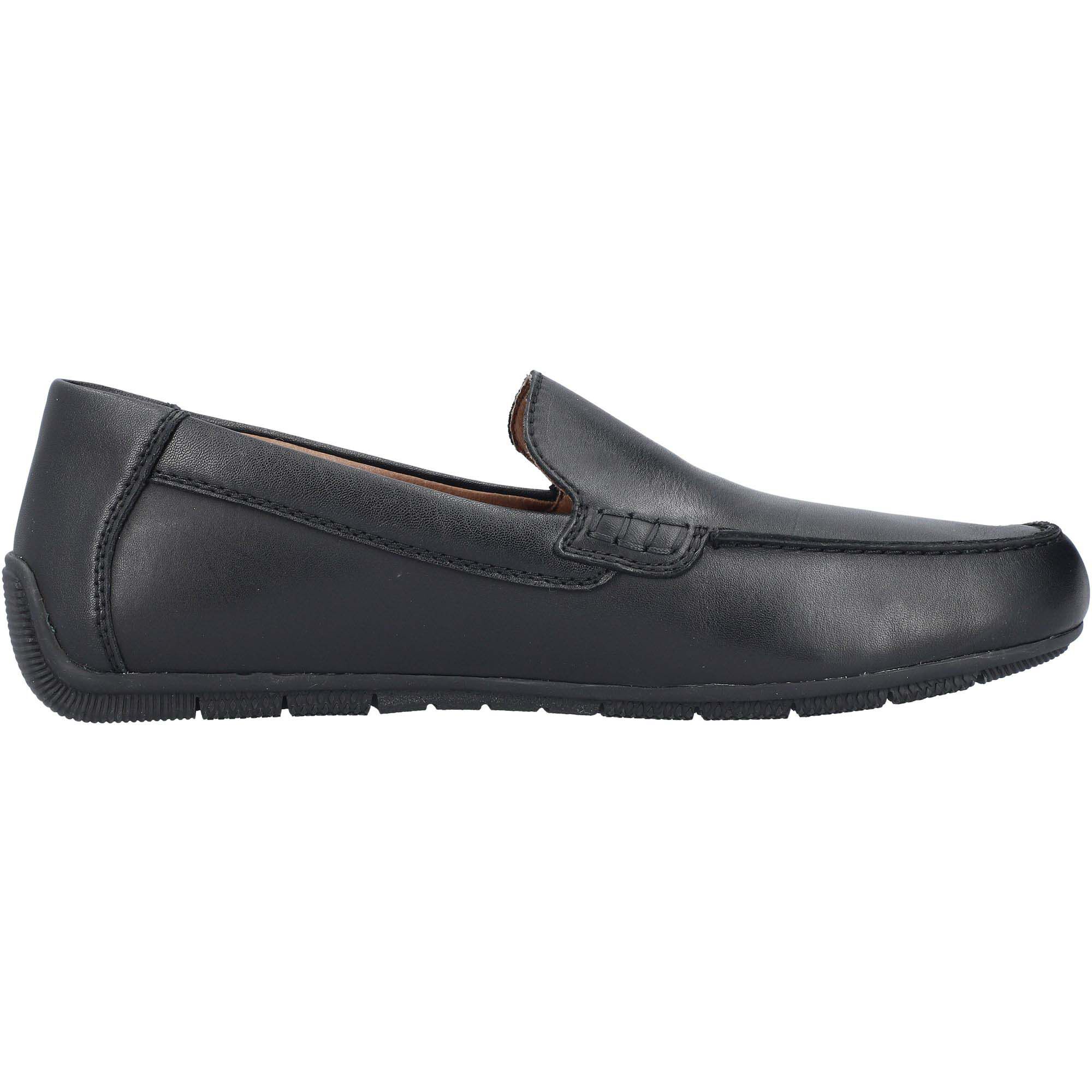 Rieker09557
