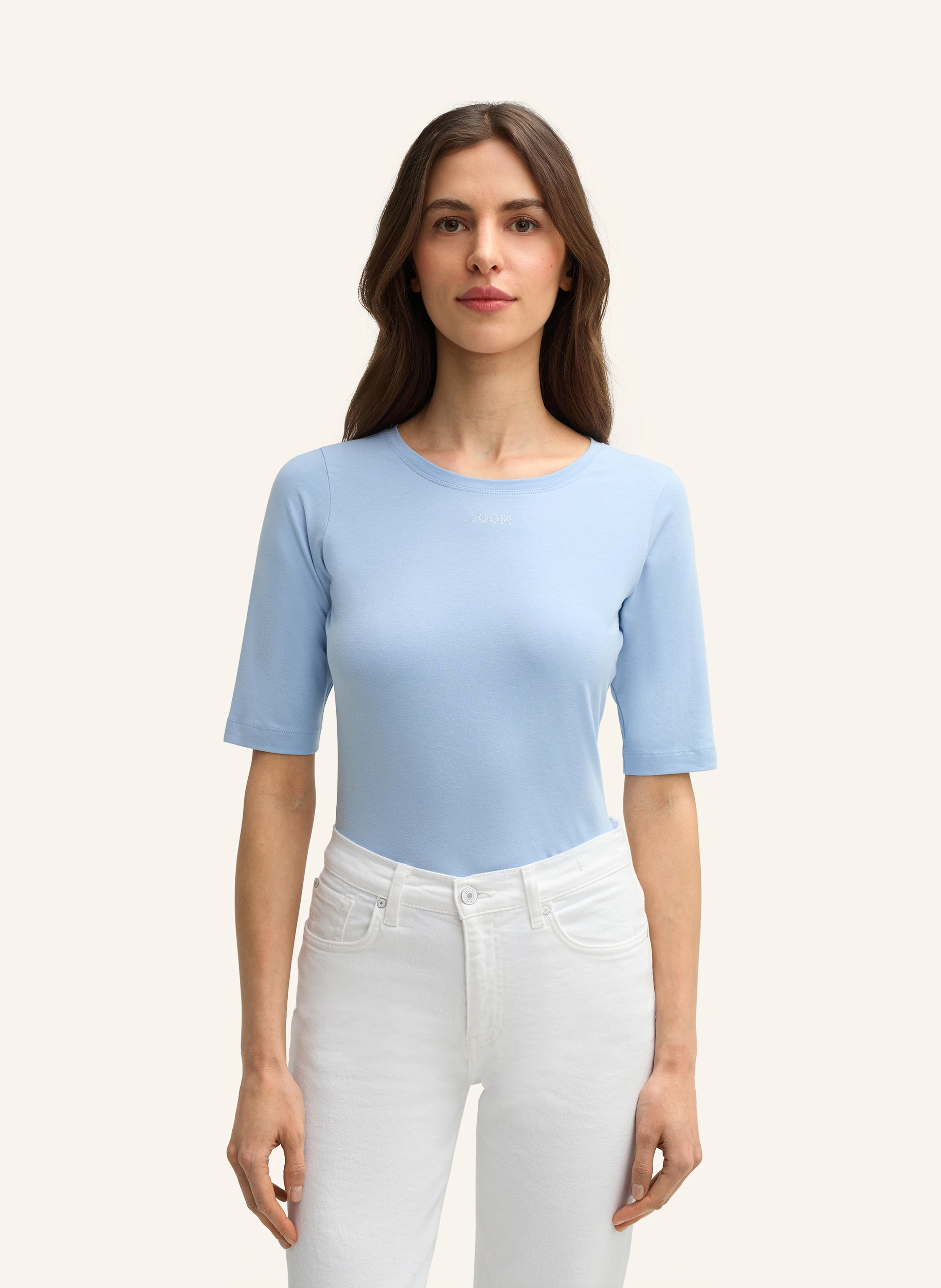 JOOP! T-Shirt