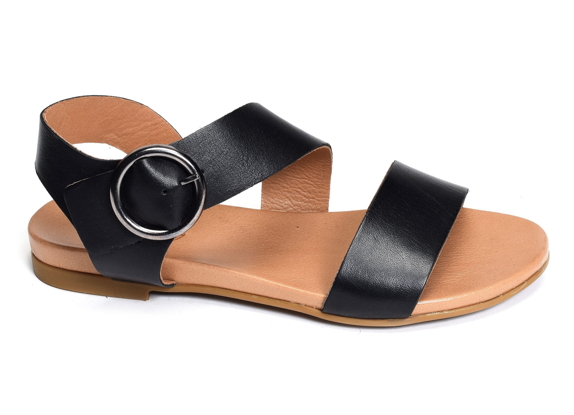 Ecluse noir