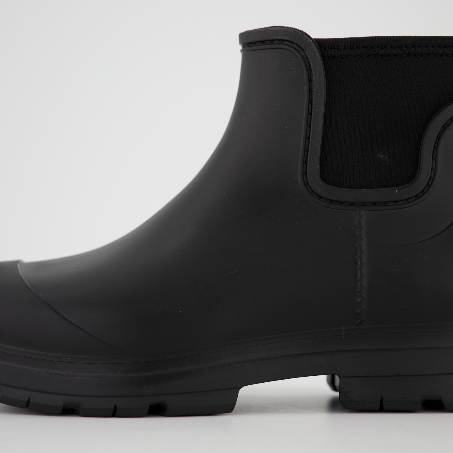 UGG Droplet